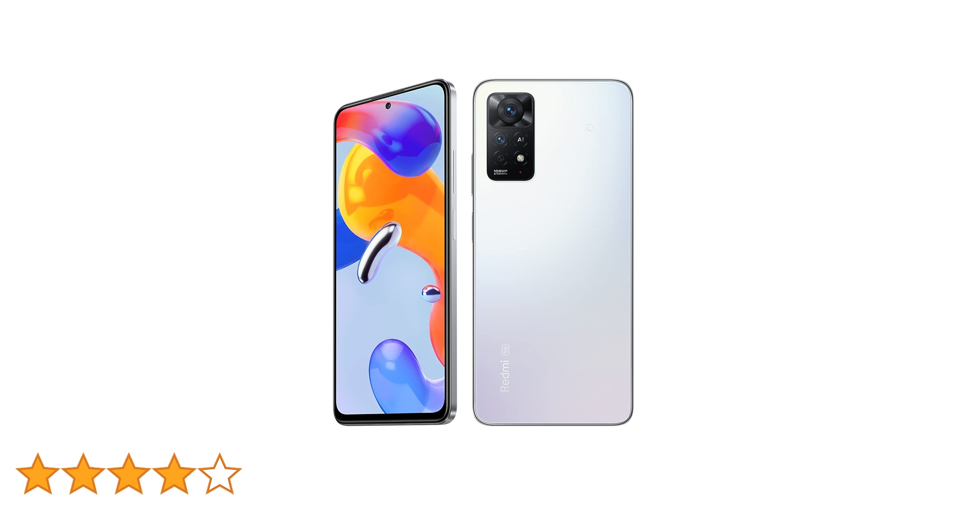 51BHg2KQdJL.jpg_BO30,255,255,